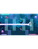 Wand Wars АВТОДОСТАВКА STEAM GIFT РОССИЯ