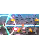 Wand Wars АВТОДОСТАВКА STEAM GIFT РОССИЯ