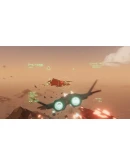 TOP DOG АВТОДОСТАВКА STEAM GIFT РОССИЯ