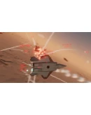 TOP DOG АВТОДОСТАВКА STEAM GIFT РОССИЯ