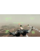 TOP DOG АВТОДОСТАВКА STEAM GIFT РОССИЯ