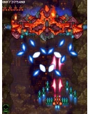 Crisis Wing АВТОДОСТАВКА STEAM GIFT РОССИЯ