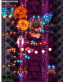 Crisis Wing АВТОДОСТАВКА STEAM GIFT РОССИЯ