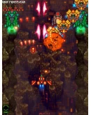 Crisis Wing АВТОДОСТАВКА STEAM GIFT РОССИЯ