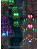 Crisis Wing АВТОДОСТАВКА STEAM GIFT РОССИЯ