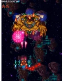 Crisis Wing АВТОДОСТАВКА STEAM GIFT РОССИЯ