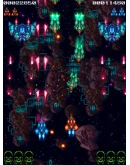 Crisis Wing АВТОДОСТАВКА STEAM GIFT РОССИЯ