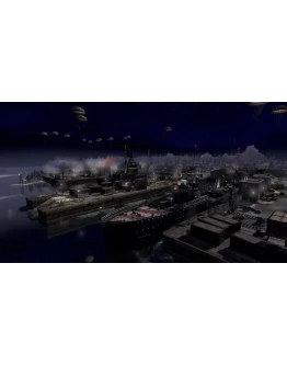 Men of War: Assault Squad 2 War Chest EditionSteam Men of War: Assault Squad 2 War Chest EditionSteam