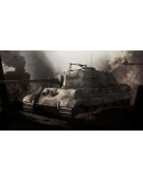 Men of War: Assault Squad 2 War Chest EditionSteam