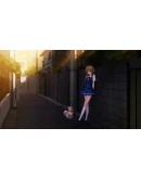 Nanairo Reincarnation АВТОДОСТАВКА STEAM GIFT РОССИЯ