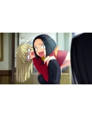 Nanairo Reincarnation АВТОДОСТАВКА STEAM GIFT РОССИЯ