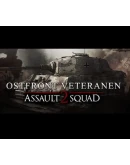 Men of War: Assault Squad 2 - Ostfront Veteranen