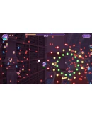 Touhou Library Survivors STEAM GIFT РОССИЯ