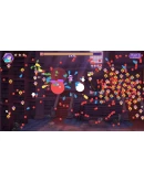 Touhou Library Survivors STEAM GIFT РОССИЯ