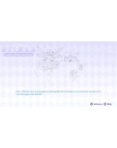 Touhou Library Survivors STEAM GIFT РОССИЯ