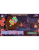 Touhou Library Survivors STEAM GIFT РОССИЯ