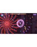 Touhou Library Survivors STEAM GIFT РОССИЯ