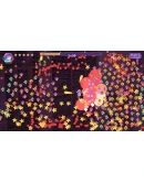 Touhou Library Survivors STEAM GIFT РОССИЯ