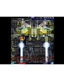 KAMUI АВТОДОСТАВКА STEAM GIFT РОССИЯ