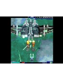 KAMUI АВТОДОСТАВКА STEAM GIFT РОССИЯ