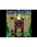 KAMUI АВТОДОСТАВКА STEAM GIFT РОССИЯ