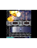 KAMUI АВТОДОСТАВКА STEAM GIFT РОССИЯ