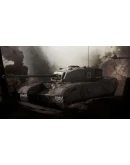 Men of War: Assault Squad 2 - Airborne Steam DLC