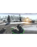 Men of War: Assault Squad 2 - Iron Fist Steam DLC