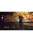 Terraformers Steam Ключ Не для всех СТРАН