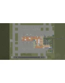 Airport CEO Steam Ключ Весь мир