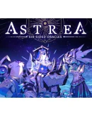 Astrea: Six-Sided Oracles Steam Ключ Весь мир