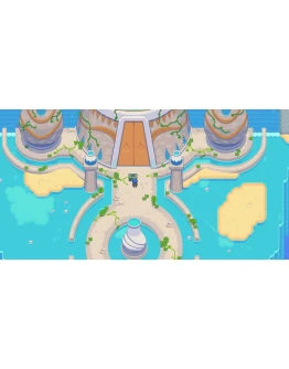 Moonstone Island Steam Ключ Не для РОССИИ Moonstone Island Steam Ключ Не для РОССИИ