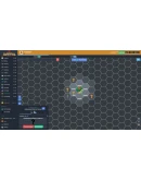 Melvor Idle: Atlas of Discovery Steam DLC