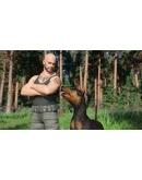 The Cabin - Summer Vacation Episode 1 STEAM GIFT