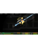 MECHBLAZE АВТОДОСТАВКА STEAM GIFT РОССИЯ