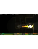 MECHBLAZE АВТОДОСТАВКА STEAM GIFT РОССИЯ