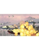 MECHBLAZE АВТОДОСТАВКА STEAM GIFT РОССИЯ