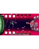 Sky Racket АВТОДОСТАВКА STEAM GIFT РОССИЯ