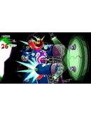 Sky Racket АВТОДОСТАВКА STEAM GIFT РОССИЯ