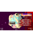 Sky Racket АВТОДОСТАВКА STEAM GIFT РОССИЯ