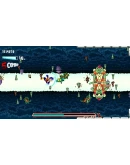 Sky Racket АВТОДОСТАВКА STEAM GIFT РОССИЯ