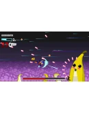 Sky Racket АВТОДОСТАВКА STEAM GIFT РОССИЯ