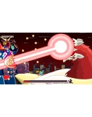 Sky Racket АВТОДОСТАВКА STEAM GIFT РОССИЯ