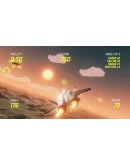 AFTERBURN АВТОДОСТАВКА STEAM GIFT РОССИЯ