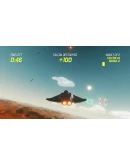 AFTERBURN АВТОДОСТАВКА STEAM GIFT РОССИЯ