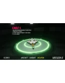 AFTERBURN АВТОДОСТАВКА STEAM GIFT РОССИЯ