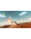 AFTERBURN АВТОДОСТАВКА STEAM GIFT РОССИЯ