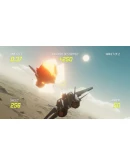 AFTERBURN АВТОДОСТАВКА STEAM GIFT РОССИЯ