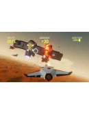 AFTERBURN АВТОДОСТАВКА STEAM GIFT РОССИЯ