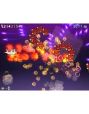 Neko Navy АВТОДОСТАВКА STEAM GIFT РОССИЯ